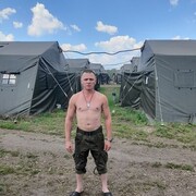  -,   , 35 ,   ,   