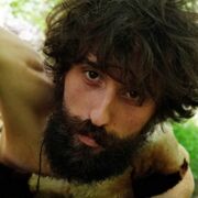 ���������� �����, ���� ����� �����������, 20 ���, ������������ ��� c�������� ���������