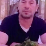  ,   Servet, 45 ,   ,   