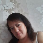 ���������� ���������, ���� ������� ����, 40 ���, ������������ ��� ������, ����� � ���������