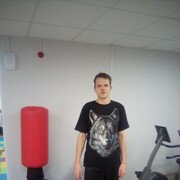  ,   Killer, 38 ,   ,   