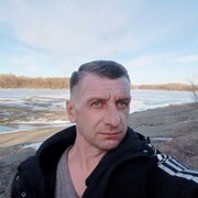 ���������� �����, ���� ������� �������, 45 ���, ������������ ��� ������, ����� � ���������, c�������� ���������, ���������