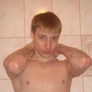 ���������� �����, ���� ������� ������, 35 ���, ������������ ��� ������, ���������