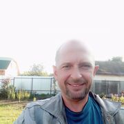  ,   , 49 ,   ,   , 