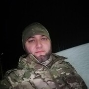  ,   , 36 ,   ,   , 