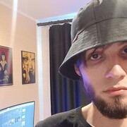 ���������� �����, ���� ����� ����, 25 ���, ������������ ��� ������, ����� � ���������, c�������� ���������