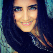  ,   Coca cola, 35 ,   ,   , c 