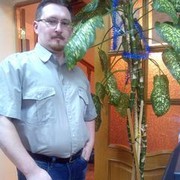  -,   Grigory, 46 ,  