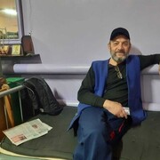  ,   , 62 ,   ,   , c 
