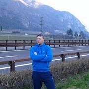 ���������� ������, ���� ������� ������, 44 ����, ������������ ��� ������, ����� � ���������, c�������� ���������