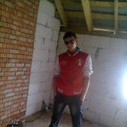  ,   , 29 ,   ,   , c , 