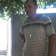 ���������� �������, ���� ������� ������, 37 ���, ������������ ��� ������, ����� � ���������, c�������� ���������, ���������