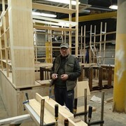 ���������� ������, ���� ������� �����, 55 ���, ������������ ��� ���������