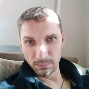  ,   , 43 ,   ,   