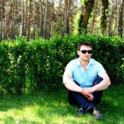  ,  anton, 41