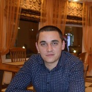 ���������� �������, ������� ������, 51