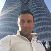  ,   Arso, 34 ,   ,   