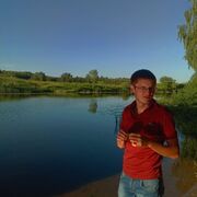 ���������� ���������, ���� ����� ������, 25 ���, ������������ ��� ����� � ���������, c�������� ���������