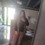  ,   , 26 ,   ,   , c , 