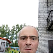 ���������� �����-���������, ���� ������� �������, 56 ���, ������������ ��� ������, ����� � ���������, c�������� ���������