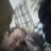 ���������� ������, ���� ������� ���, 53 ����, ������������ ��� ������, ����� � ���������