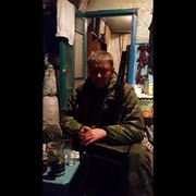  ,   , 42 ,     , c 