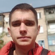  ,  , 28