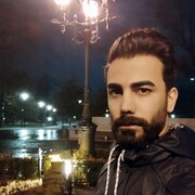 ���������� �����������, ���� ������� Navid, 34 ����, ������������ ��� ������, ����� � ���������, c�������� ���������