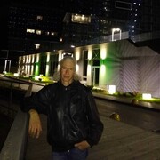  ,   All Errors, 57 ,   ,   , 