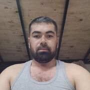  ,  , 30