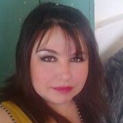  ,   , 45 ,   c 
