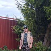  ,   , 36 ,   ,   , c , 