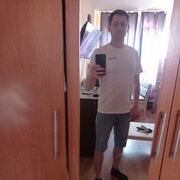  ,   , 34 ,   ,   