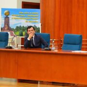 ���������� �������, ������� ������, 32