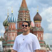 ���������� ������, ���� ������� ����, 28 ���, ������������ ��� ������, ����� � ���������