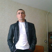  ,   , 34 ,   ,   , c 