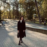  ,   , 27 ,   ,   , c 