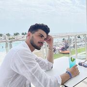 ���������� ������, ���� ������� Really singl, 39 ���, ������������ ��� ����� � ���������, c�������� ���������