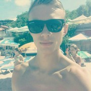 ���������� ������, ���� ������� Valentin, 29 ���, ������������ ��� ������, ����� � ���������, c�������� ���������