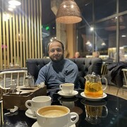 ���������� �������, ���� ������� Ismoil, 32 ����, ������������ ��� ������, ����� � ���������