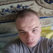 ���������� �������, ���� ������� ����, 37 ���, ������������ ��� ������, ����� � ���������, c�������� ���������