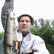  ,   , 59 ,   c 