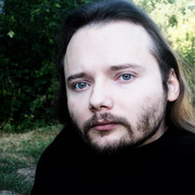 �������