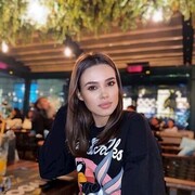  ,  , 24