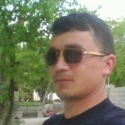  ,   AZIZ, 40 ,   ,   , c 