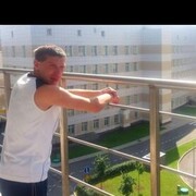  ,   Konstantin, 36 ,     , c , 