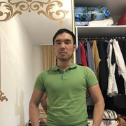  ,   , 31 ,   ,   , c 