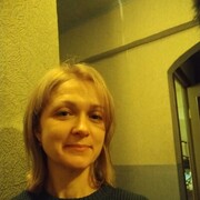 ���������� �����-���������, ���� ������� �����, 46 ���, ������������ ��� ����� � ���������, c�������� ���������