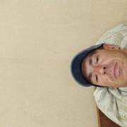 ���������� �������, ���� ������� �������, 45 ���, ������������ ��� c�������� ���������