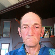  ,   , 66 ,   ,   , c 